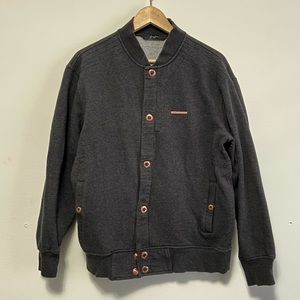 🌵Men’s SEAN JOHN Button Up Jacket